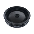 Power Steering Pulley for MerCruiser BRAVO ALPHA Stern Drive 8M0150723 861578