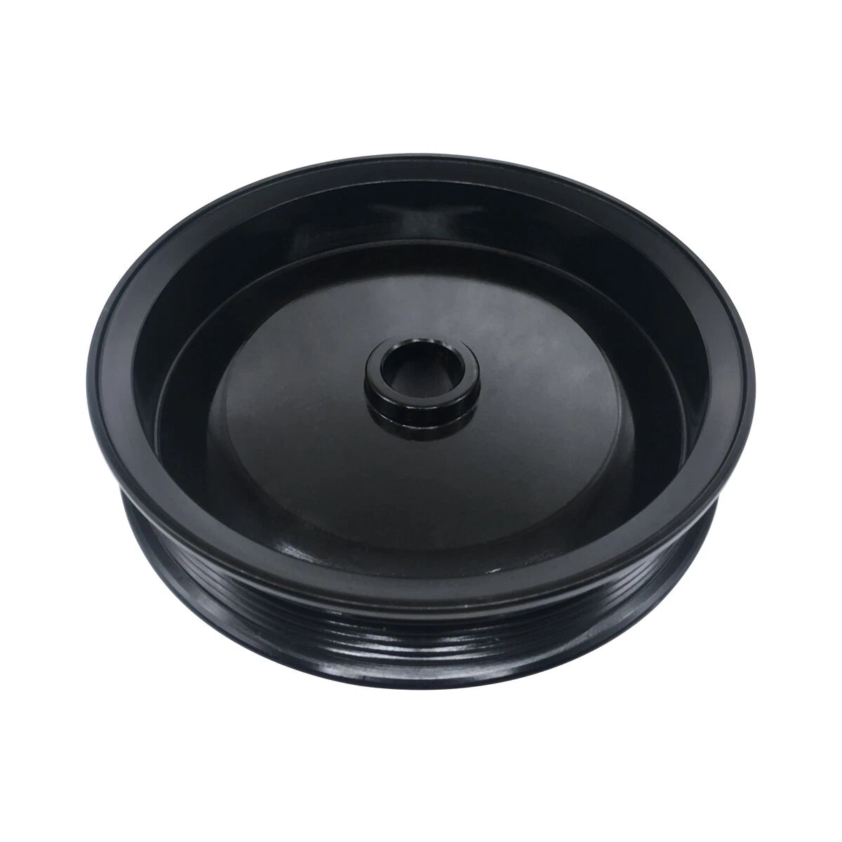 Power Steering Pulley for MerCruiser BRAVO ALPHA Stern Drive 8M0150723 861578