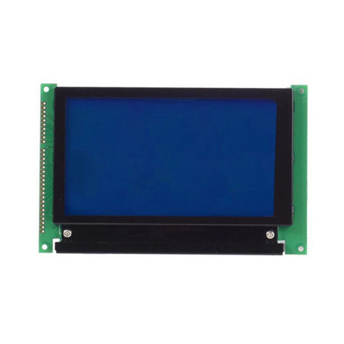 LCD Screen Display Panel LMG7420PLFC-X LMG7420PLFC 5.7" for Hitachi