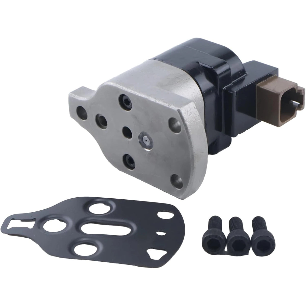 Fuel Actuator Kit 5693751 for Cummins ISX15 QSX15 Engine