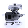 Turbocharger 53269886094 3802082 3581528 for Volvo Marine AD31P KAD32P TMD31A