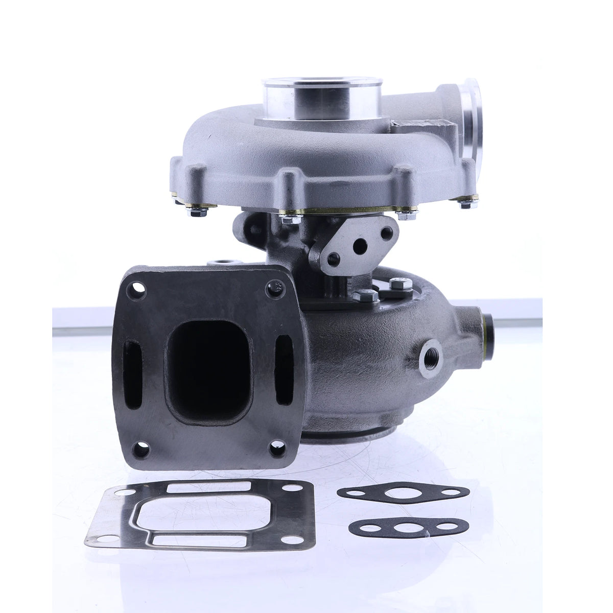 Turbocharger 53269886094 3802082 3581528 for Volvo Marine AD31P KAD32P TMD31A