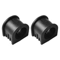 5433866 Steering Bushing High Quality for SPORTSMAN 700