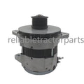 For Caterpillar Cat 3516B 777C D6R D8N 322C 324D D8N Alternator 1855294 185-5294