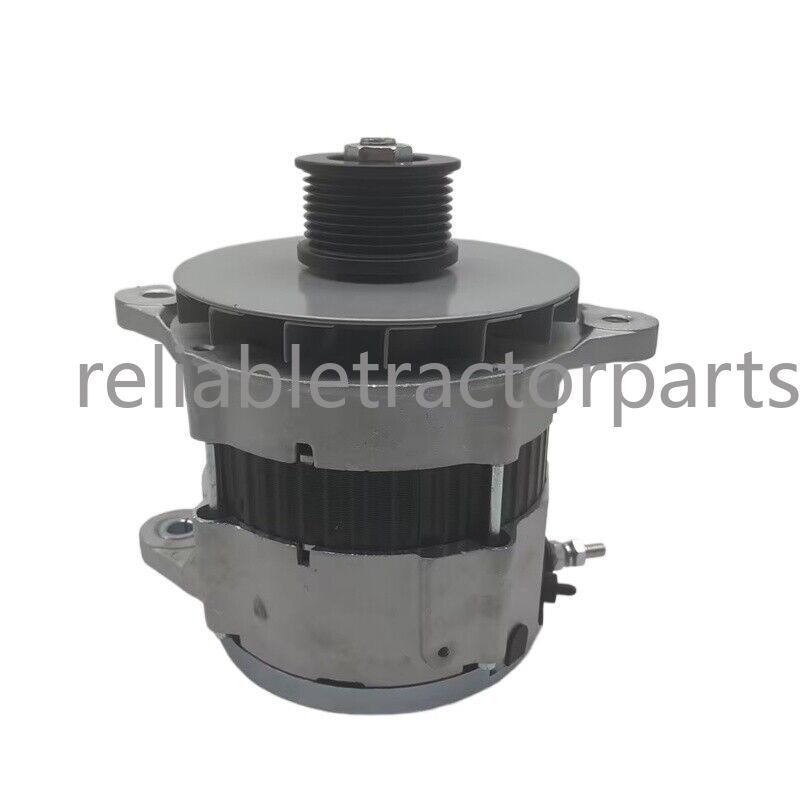 For Caterpillar Cat 3516B 777C D6R D8N 322C 324D D8N Alternator 1855294 185-5294