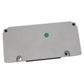 Switch Box CDI Power Pack Fits Mercury Mariner 45-125HP 3325772 332-5772A1/A3/ A5
