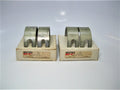 FP Diesel 5149575 *QTY 2* ~ Detroit V71 & V92 Series Engine .010" Shell Sets