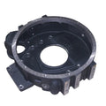 Flywheel Housing 3908799 for Cummins 6CT 6CTA8.3 QSC ISL ISC 8.3 Engine R290LC-3