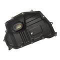 Transmission Side Cover CV6P-7G004-AA for Ford Escape 2013-2019 1.5T 2.0T