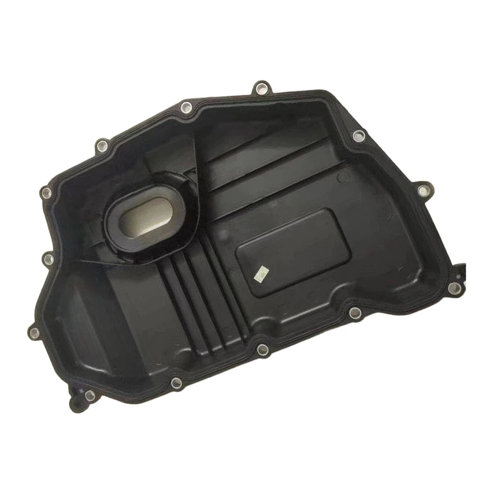 Transmission Side Cover CV6P-7G004-AA for Ford Escape 2013-2019 1.5T 2.0T