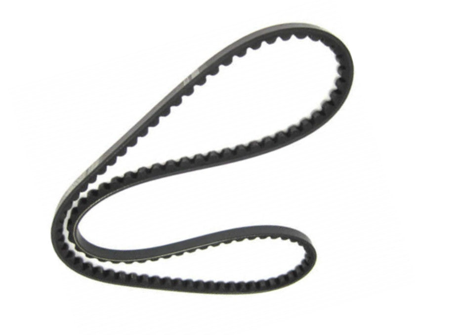 Volvo OMC V-Belt Replaces 966981 3858462 Sierra 18-15450