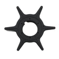 Impeller for HONDA 35/40/45/50HP 19210-ZV5-003 18-3248 500338 9-45103
