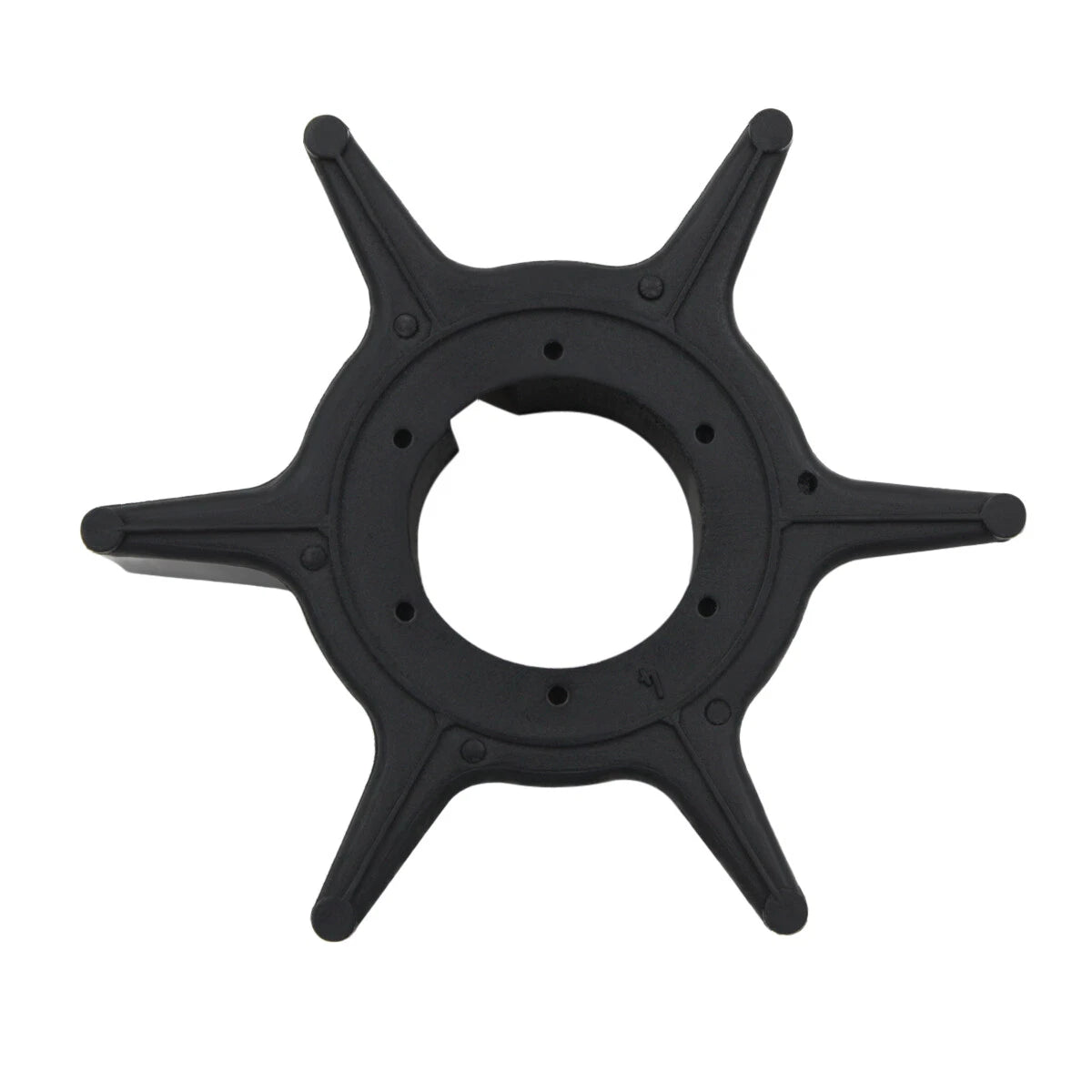 Impeller for HONDA 35/40/45/50HP 19210-ZV5-003 18-3248 500338 9-45103