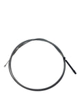Quicksilver 897978A16, Throttle and Shift Cable 16'