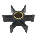 For Johnson Evinrude OMC 35/40/50/55 HP Water Pump Impeller 377230 /777213 Boat