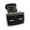 For Q3 8U for Q3L Rear HVAC Vent Outlet 8UD819203 Replacement 2013-2018