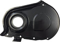 2.5L 3.0L 181 CID Marine Timing Cover for Mercruiser 59341A1 Volvo 3853135