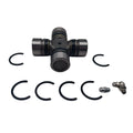 Sierra 18-2174 MerCruiser U-Joint 75832A3 758321 75832T1 Replaces Volvo 3850812
