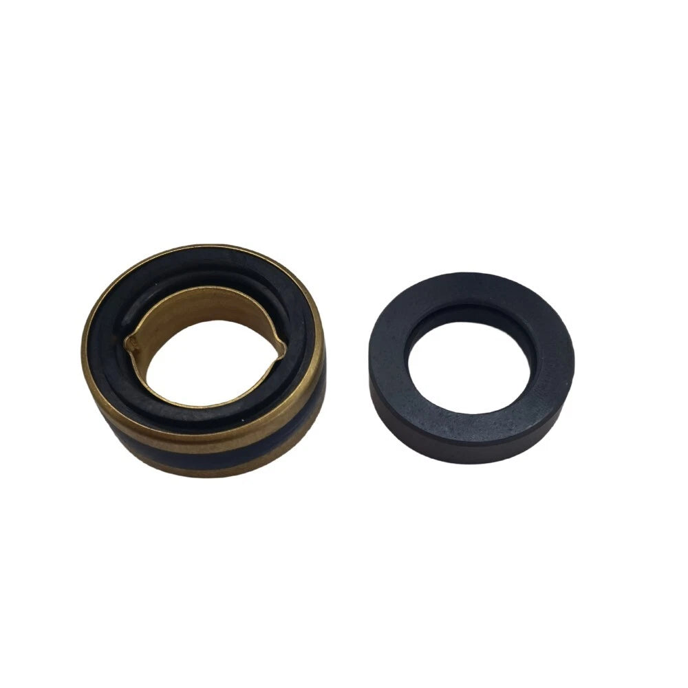 Mechanical Sea Water Pump Shaft Seal Replaces Jabsco 96080-0080 Volvo 818864