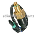 Pressure Switch for Case 5120 5130 5150 5140 5220 5240 5250 144467A2 410438A2