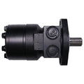 Hydraulic Motor 103-1085-012 103-1085 for Eaton Char-Lynn S Series 1031085012