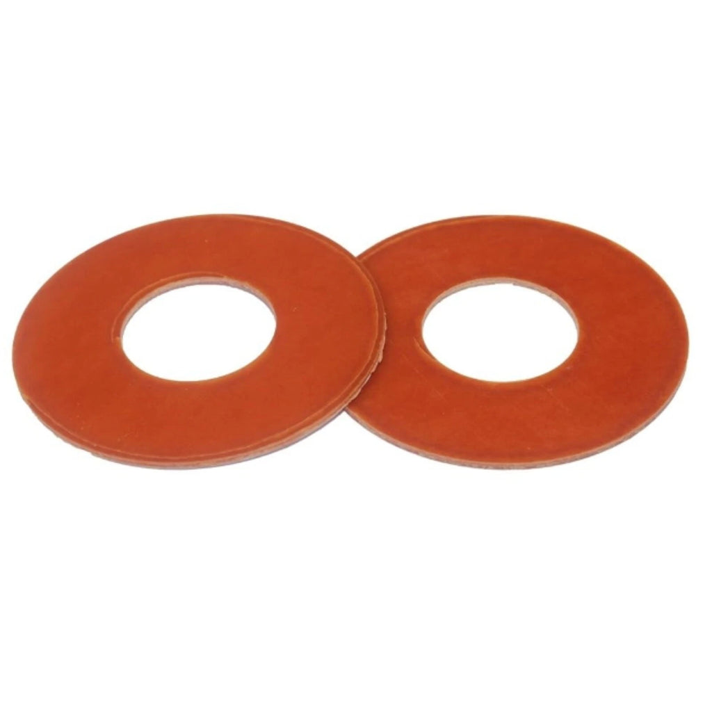 Replaces Mercury Quicksilver 12-72498 Washers 12-8M0162651 Mercruiser Alpha One