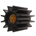 Marine Water Pump Impeller for Caterpillar 3176 3196 3406 3406C 3406E Engines