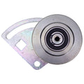 Pulley Assy 301-5219 115-4204 for Caterpillar 320B 322C 320 L Engine 3116 3126