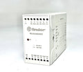 '- - Finder RR.14.9.024.00 00, Modular Fast Relay, 8A-250V, 24VDC, OEM