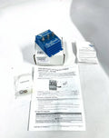 '- - Mercury 87-8M0134380, 2 Battery Combination Kit, OEM