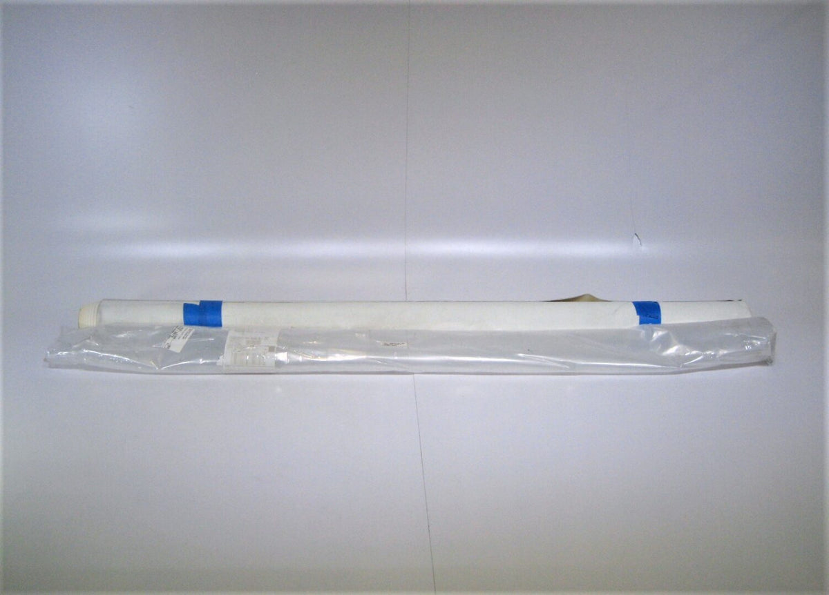 Sea Ray 2109415 ~ L650 Aft Head Vanity White Sand Vinyl Roll - 56"L X 3/4"T