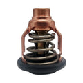 60°C 140°F Thermostat for Yamaha F175A F175C LF175C VF175 6DA-12411-00 18-3636