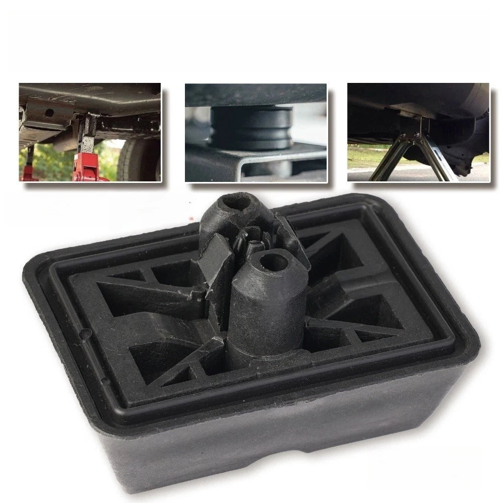 51718268885 Jacking Point Pad for BMW for 3 Series 6 Series 7 Series X3 E46 Z4