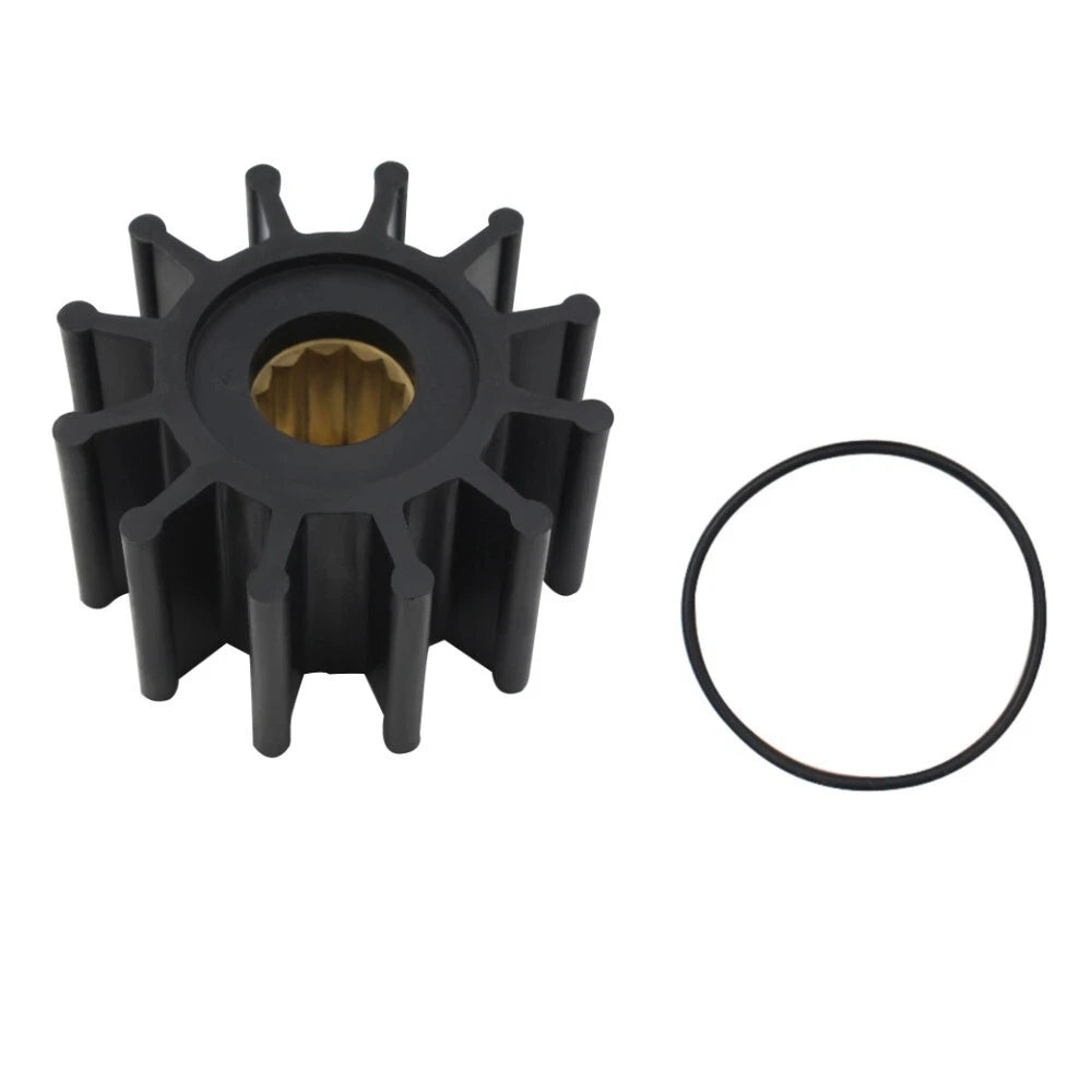 Marine Water Pump Impeller for British Leyland 1:05 1:08 2:02 2:05 Engine