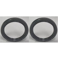 2Pcs Sealing Ring FITS Volvo Penta Lower Gear Unit Bearing Housing 851407