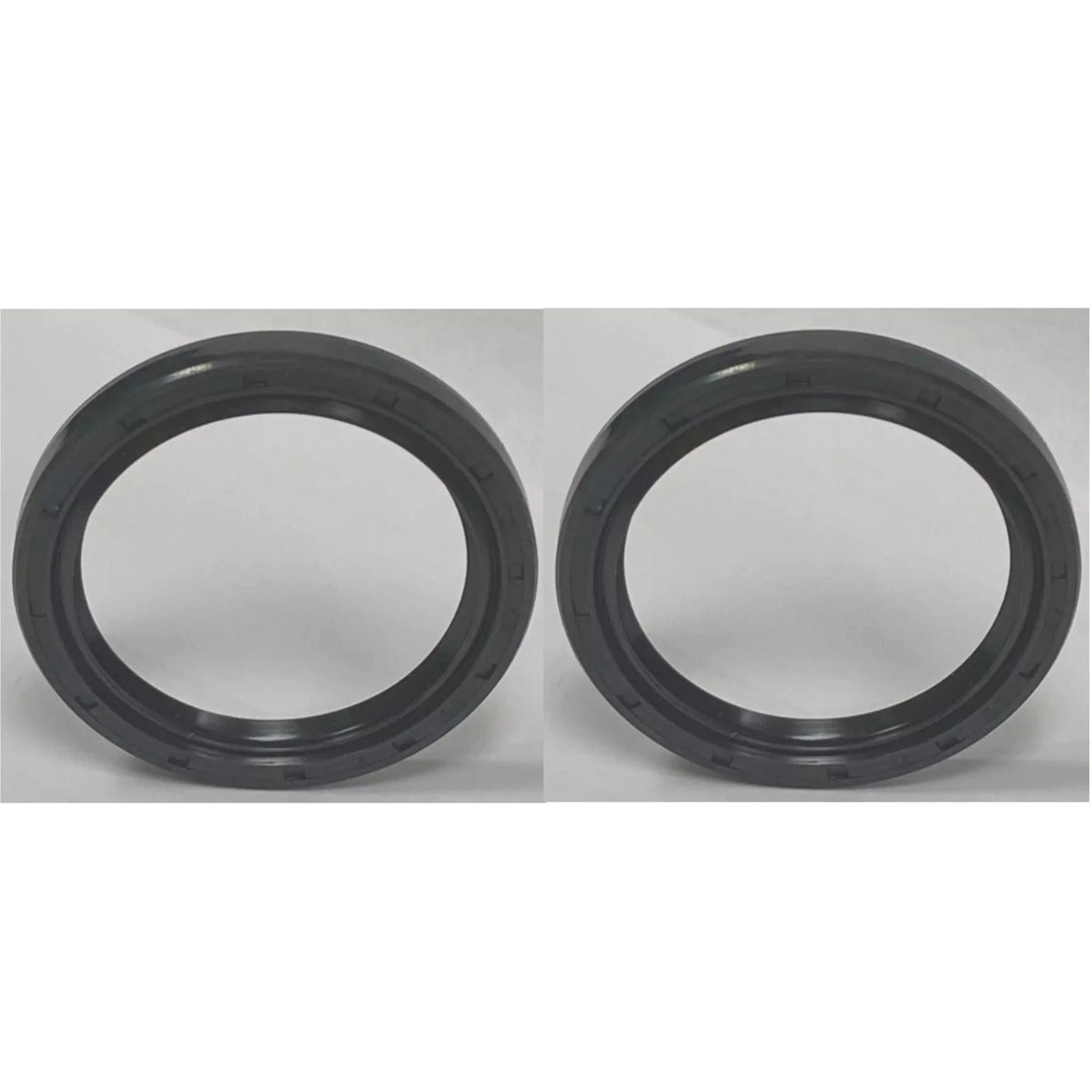 2Pcs Sealing Ring FITS Volvo Penta Lower Gear Unit Bearing Housing 851407