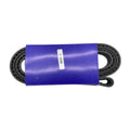Volvo Penta for Alternator Pulley Serpentine V Belt 21132390 - 4.3L, 5.0L, 5....
