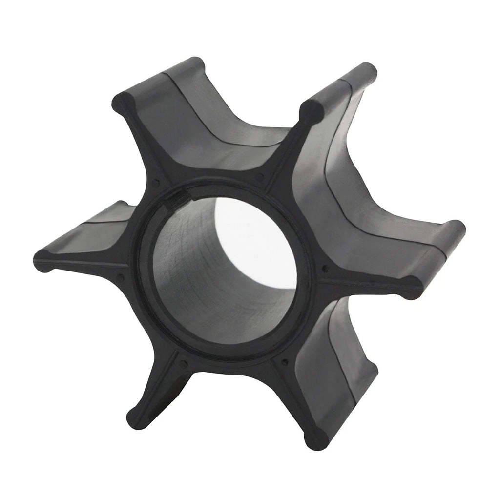 Force 75 85 100 105 115 140 HP Outboard Water Pump Impeller F523065
