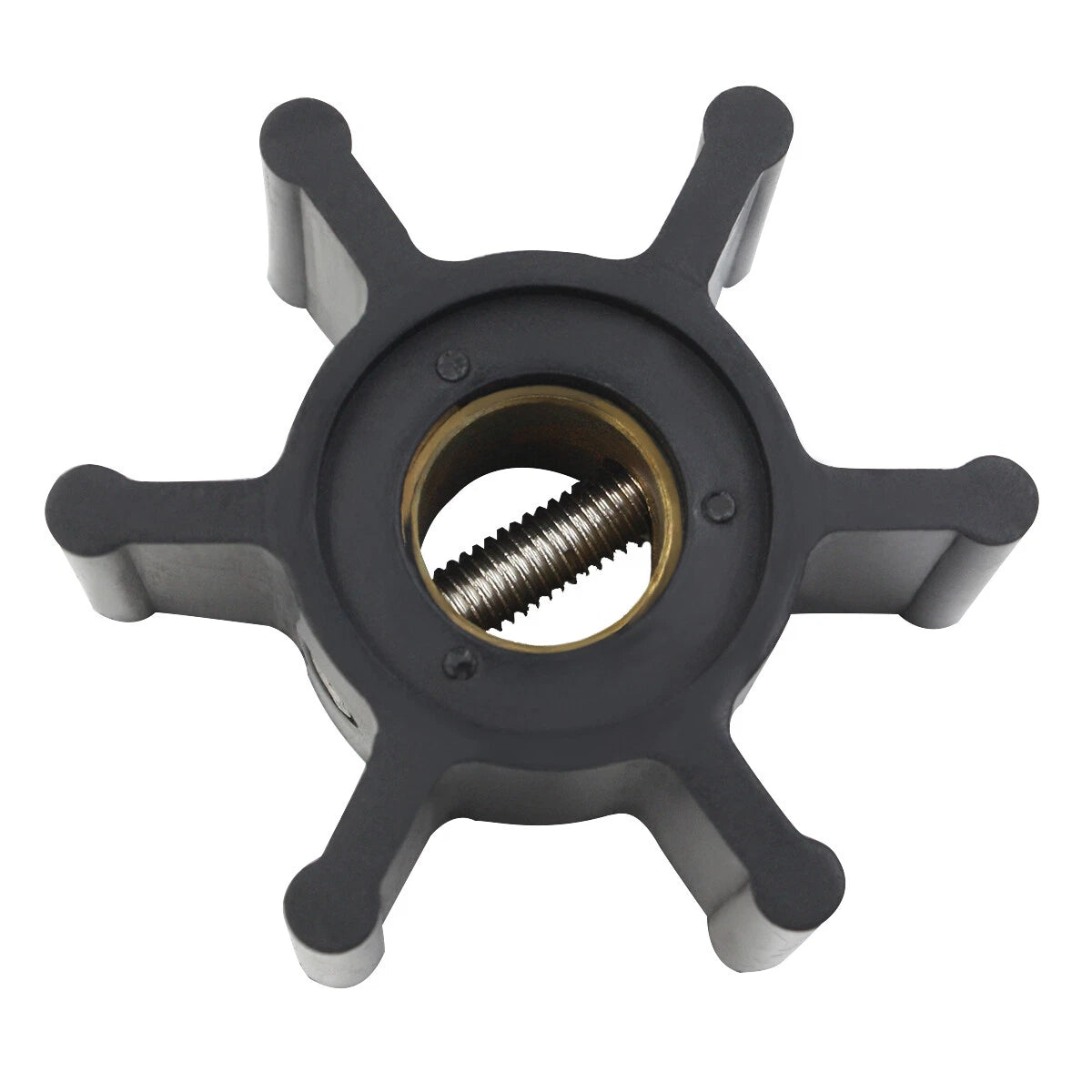 Marine Water Pump Impeller for Fischer Panda PMS 6 FAR & PMS 8/10/12 FUB Engine