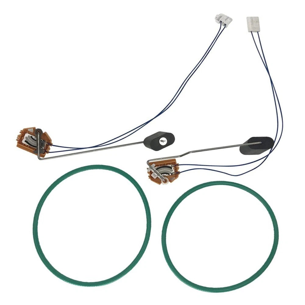 Fuel Tank Sender Fuel Level Sensor Fuel Gauge Sender Check OE Before Purchase
