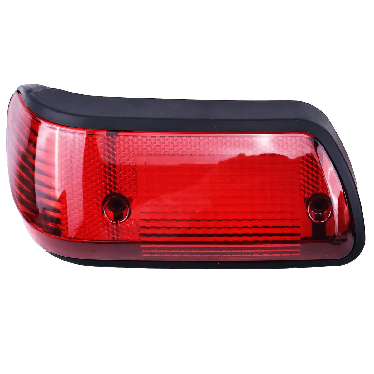 K2581-62712 LH Tail Lamp Assy for Kubota BX1850 BX1870 BX2370 BX2380 BX25 BX2680