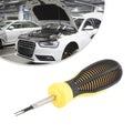 High Quality Electrical Wiring Key Extractor for Car Navigation Systems 2mm 3mm