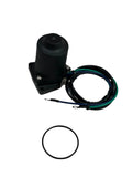 DB Electrical 430-22162, 12V Trim / Tilt Motor Replacement for Yamaha 150HP