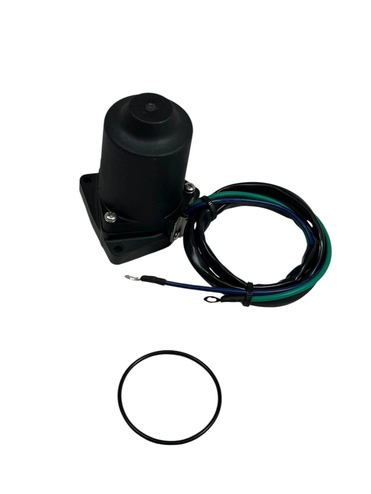 DB Electrical 430-22162, 12V Trim / Tilt Motor Replacement for Yamaha 150HP