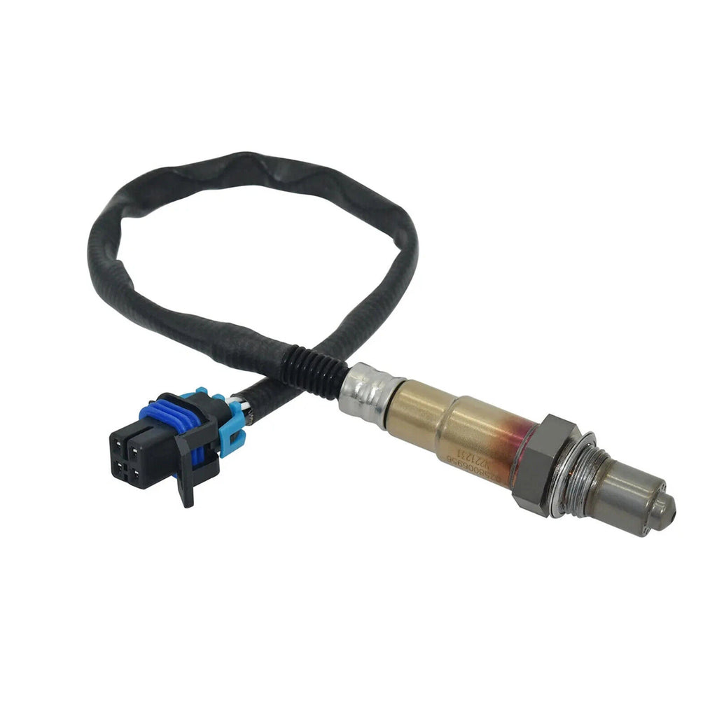 Oxygen O2 Sensor 0258006956 for LS Mercruiser 710-8M2003959 Volvo Penta 3883724