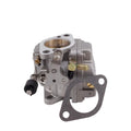 9012A72 Carburetor with Gasket for Mercury Mariner Outboard 70 75 80 90 HP