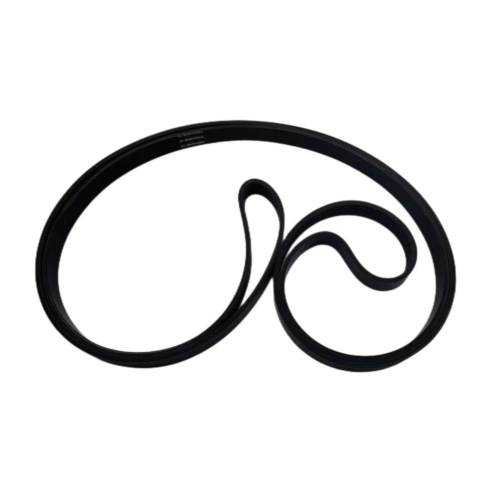 Mercury Optimax V6 135 150 175 DFI Serpentine Belt 57-828507Q4 57-828507Q 4