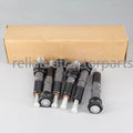 6x Fuel Injector Replacement for Cummins 6BT 6BTA 5.9 Engine 3283562 3283577