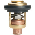 143°F 62°C Thermostat for Yamaha 9.9 - 55 HP 6F5-12411-01 6F5-12411-02 18-3625