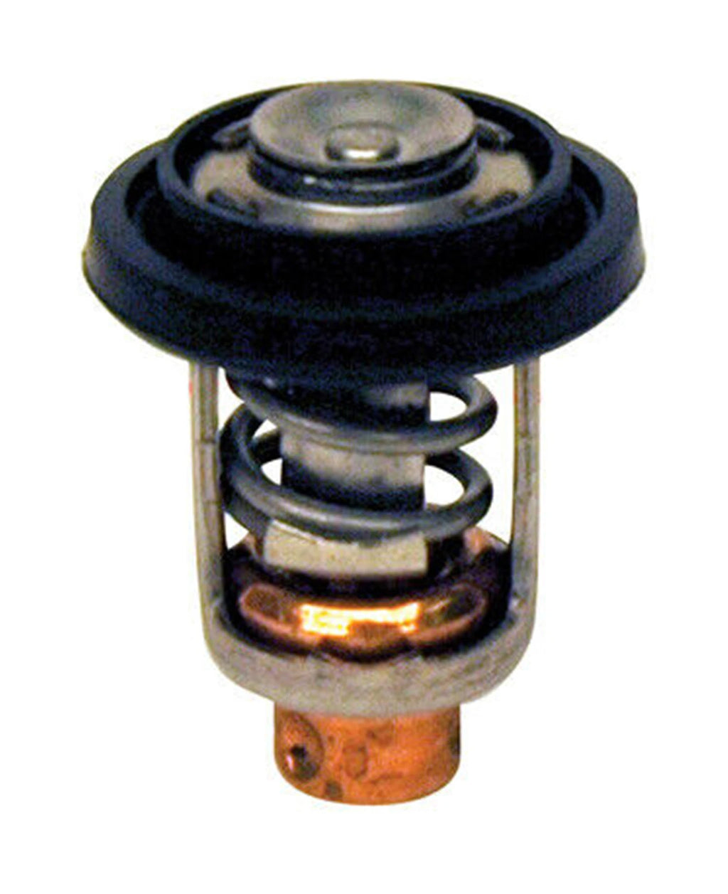 For YAMAHA Thermostat 66M-12411-01-0 0 F2.5 F4 F4A F6 F6A F8 F9.9 T9.9 F15 F25
